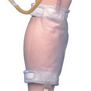 Posey Drainage Bag Straps