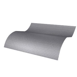 "KerraContact AG Dressing, 6"" x 6"""