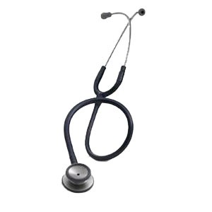 "Littmann Classic II S.E. Stethoscope 28"""