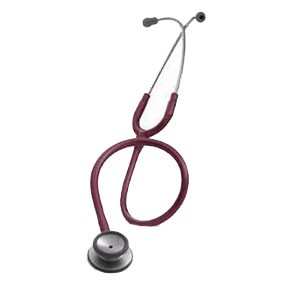 "Littmann Classic II S.E. Stethoscope 28"""