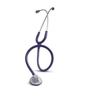 "Littmann Select Stethoscope 28"""