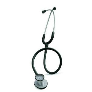 "Littmann Lightweight II S.E. Stethoscope 28"""