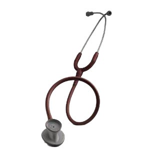 "Littmann Lightweight II S.E. Stethoscope 28"""