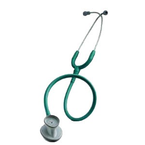"Littmann Lightweight II S.E. Stethoscope 28"""