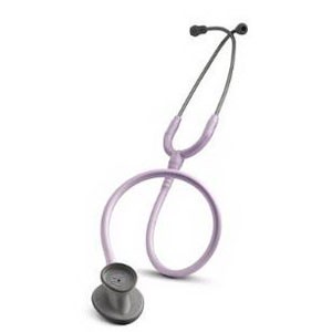 "Littmann Lightweight II S.E. Stethoscope 28"""