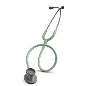 "Littmann Lightweight II S.E. Stethoscope 28"""