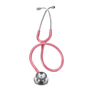 "Littmann Classic II S.E. Stethoscope 28"""