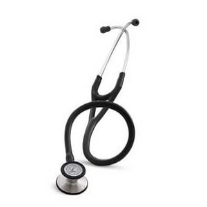 Littmann Cardiology III Stethoscope 27"