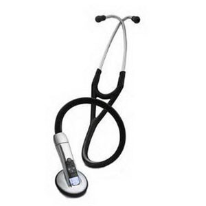 "Littmann Electronic Stethoscope 27"""