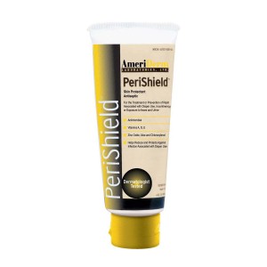 Perishield Barrier Ointment, 3.5 oz.