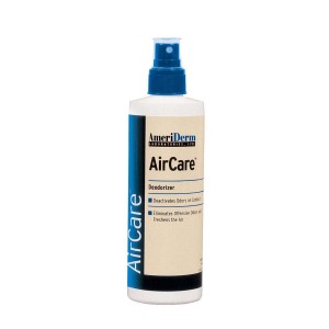 AirCare Deodorizer, 8 oz.