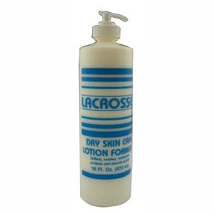 Dry Skin Lotion, 4 oz.