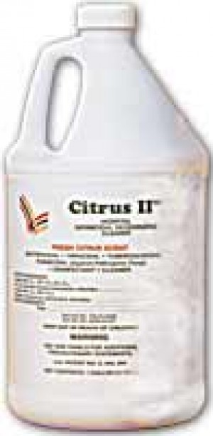 Cut-to-Fit MT Spandage, Size 10, 25 yds. (X-Large Chest, Back, Perineum and Axilla)