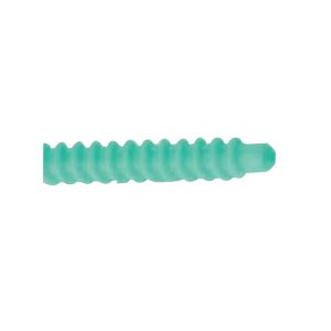 Gastrostomy/Jejunostomy Feeding Tube DeClogger, Green, 20-22 fr