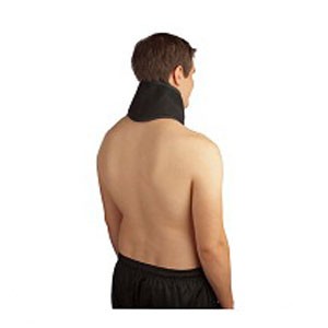 "Good2Go Microwave Heat Pack, Cervical, 5"" x 16"""