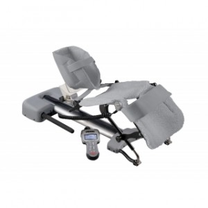 Optiflex Patient Kit
