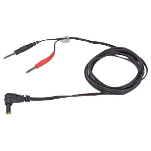 Intelect Lead Wire for Intelect NMES Digital Unit TENS