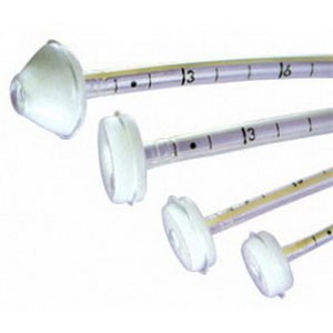CORFLO-MAX PEG Kit 16 fr Ring