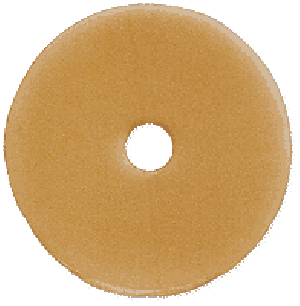 "Cymed 2"" Diameter Seal"