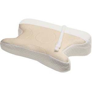 CPAP Max Pillow