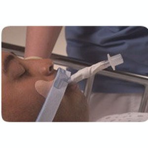 Dale Endotracheal Stabilock Holder