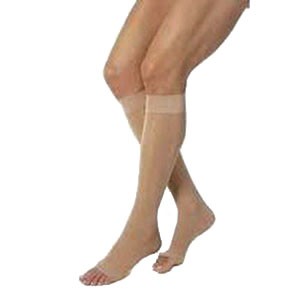Adjustable Thigh Anti-Embolism Stocking, XX-Large
