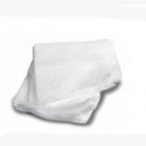 "Gauze Dressing Sponge 2"" x 2"" 8 Ply, Sterile 2's"