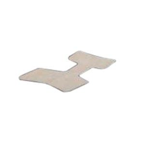 NG-Strip Pediatric Nasal Tube Fastener