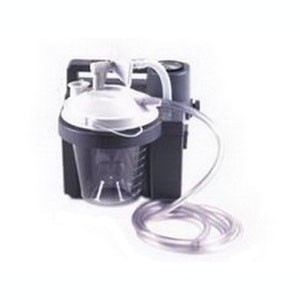 Carrying Case For Suction Units, #7305D-D,Each