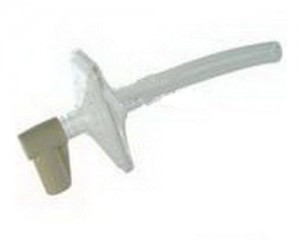 Elbow Connector For The 7305D Series