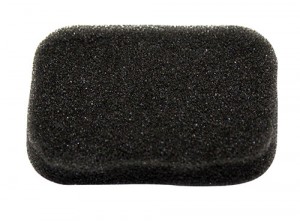 Washable Filter for IntelliPAP