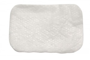 Air Inlet Filter For CPAP System