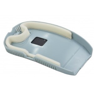 Air Inlet Filter For CPAP System Pack/2