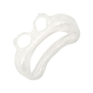 Hybrid Oral Cushion, Small