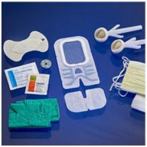 Driveline Maintenance Kit