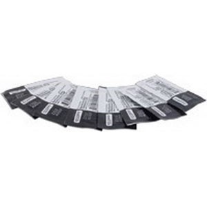 Bacitracin Zinc Ointment USP 500 U/G. 1/32 oz.