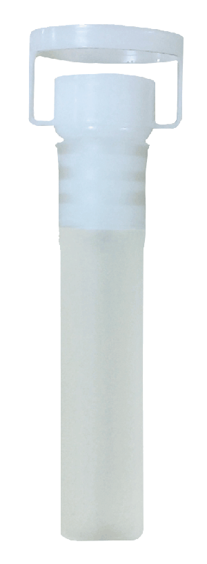 Securi-T USA Night Drain Adaptors