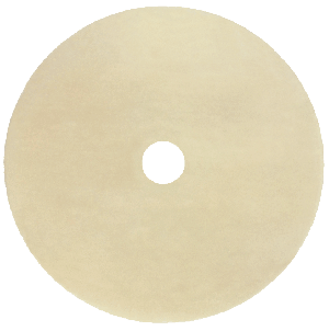 "Securi-T Conformable Seals 4"" Diameter"