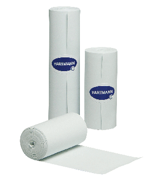 "Esmark LF Compression Bandage 4"" x 9 ft."