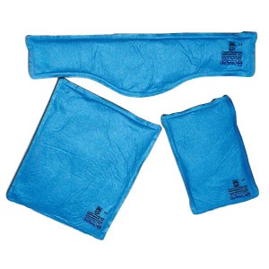 Freezer Pack