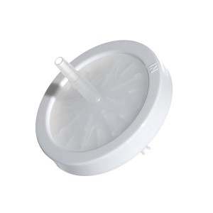 Bacteria Filter 3/16 to 1/4