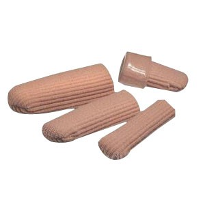 Visco-Gel Toe Protector, Small