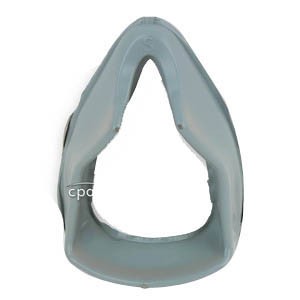 Foam Cushion for FlexiFit 432 Full Face Mask Small