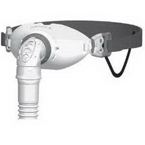 Replacement Headgear for Oracle 452 Oral Mask