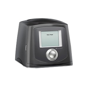 Icon Auto CPAP with Heated Humidifier