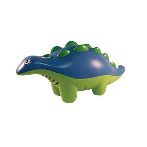 Roscoe Dino Compressor Nebulizer with Nebulizer Kit