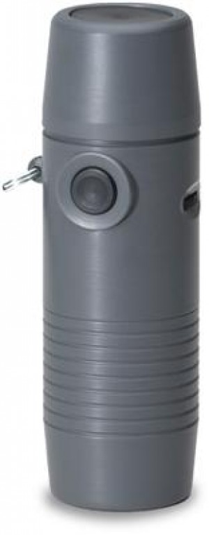SolaTone Electrolarynx Speech Aid