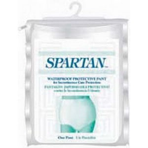"Spartan Waterproof Pant Large 40"" - 48"""