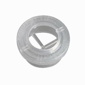 Blom-Singer Humidifier Holder (For Non-Atsv User)