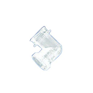 Blom-Singer Shower Guard, Package Of 30
